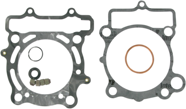 Moose Racing Top End Gasket Kit - Kawasaki/Suzuki 810463Mse