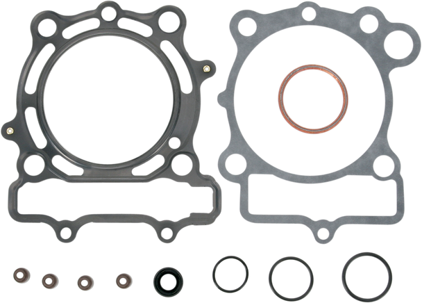Moose Racing Top End Gasket Kit - Kawasaki 810481Mse
