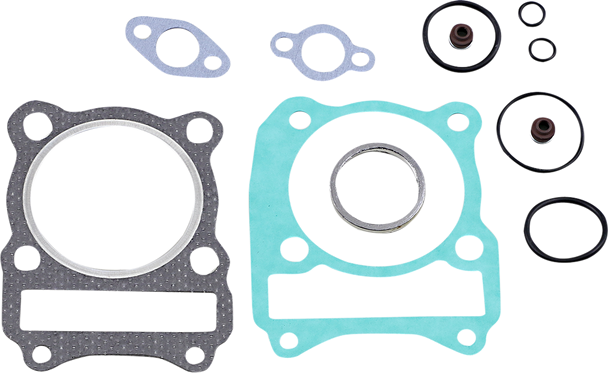 Moose Racing Gasket - Top End - Suzuki 810532Mse