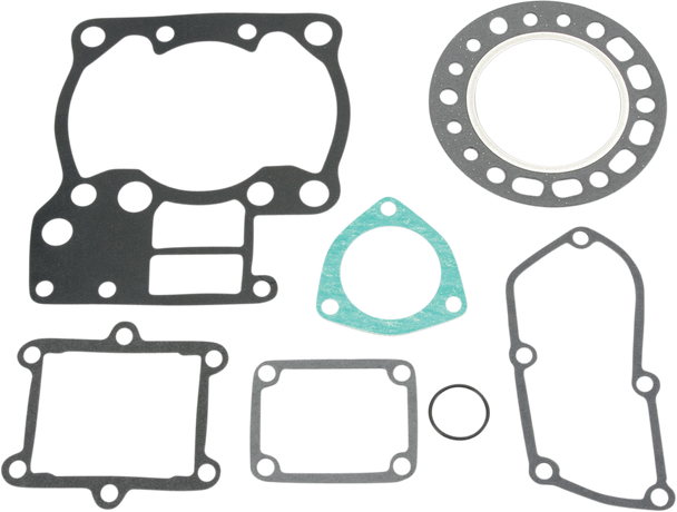 Moose Racing Top End Gasket Kit - Suzuki 810574Mse
