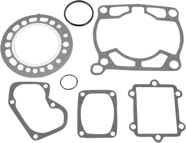 Moose Racing Top End Gasket Kit - Suzuki 810578Mse