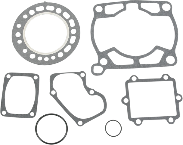 Moose Racing Top End Gasket Kit - Suzuki 810579Mse