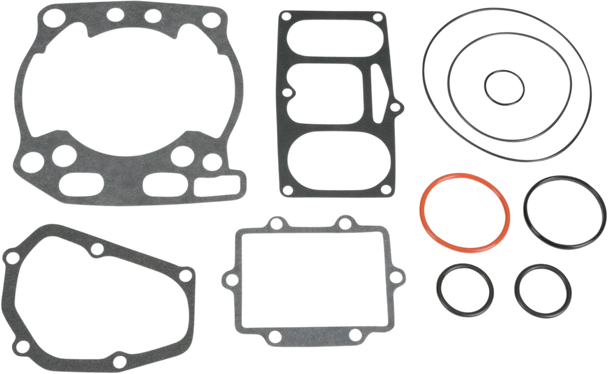 Moose Racing Top End Gasket Kit - Suzuki 810580Mse