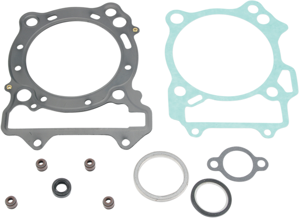 Moose Racing Top End Gasket Kit - Kawasaki/Suzuki 810585Mse
