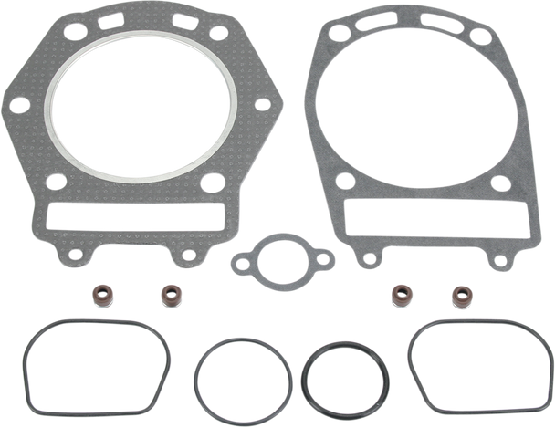 Moose Racing Top End Gasket Kit - Suzuki 810586Mse