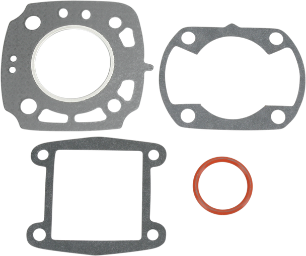 Moose Racing Top End Gasket Kit - Yamaha 810611Mse