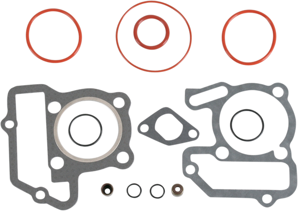Moose Racing Top End Gasket Kit - Yamaha 810616Mse