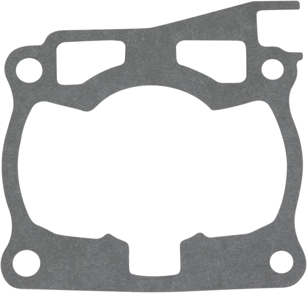 Moose Racing Top End Gasket Kit - Yamaha 810639Mse