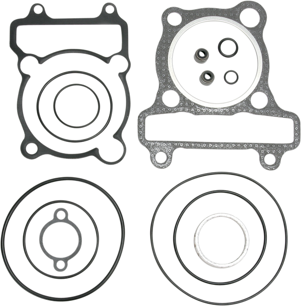 Moose Racing Top End Gasket Kit - Yamaha 810643Mse