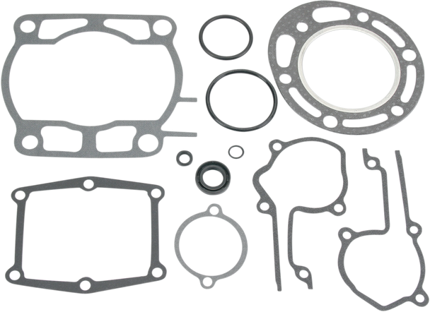 Moose Racing Top End Gasket Kit - Yamaha 810660Mse