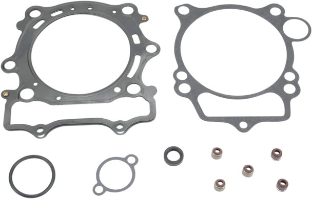 Moose Racing Top End Gasket Kit - Yamaha 810675Mse