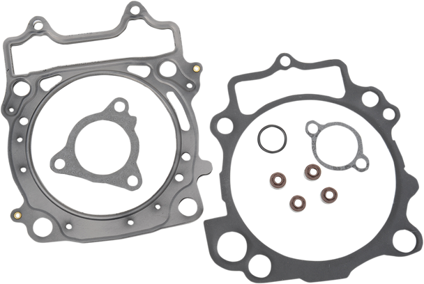 Moose Racing Top End Gasket Kit - Yamaha 810689Mse