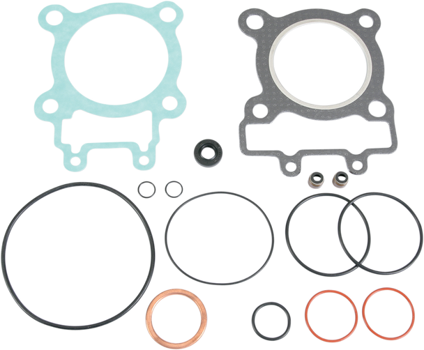 Moose Racing Top End Gasket Kit - Kawasaki 810803Mse