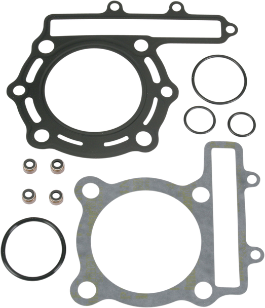 Moose Racing Top End Gasket Kit - Kawasaki 810804Mse