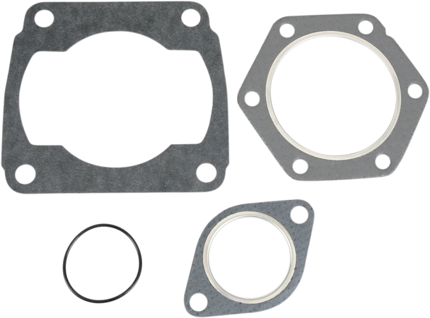 Moose Racing Top End Gasket Kit - Polaris 810806Mse