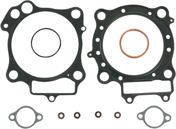 Moose Racing Top End Gasket Kit - Honda 810904Mse