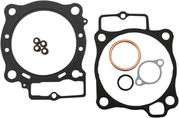 Moose Racing Top End Gasket Kit - Honda 810989Mse