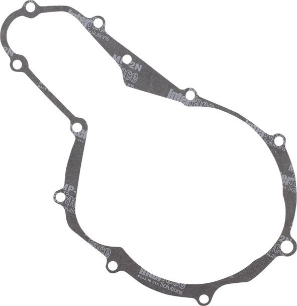 Moose Racing Outer Ignition Cover Gasket - Suzuki 816185Mse