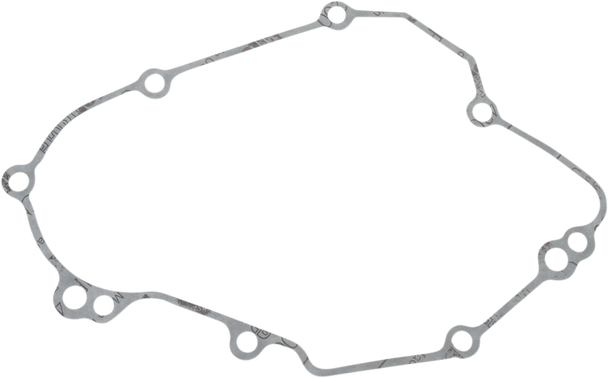 Moose Racing Ignition Cover Gasket - Kawasaki 816199Mse