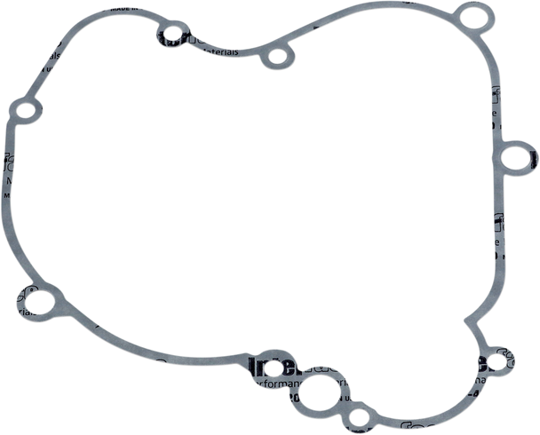 Moose Racing Inner Clutch Cover Gasket - Gas Gas/Husqvarna/Ktm 816271Mse