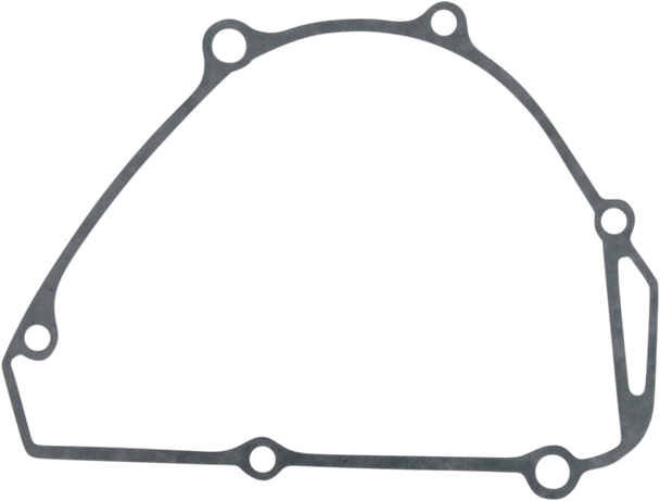 Moose Racing Ignition Cover Gasket - Kawasaki 816702Mse