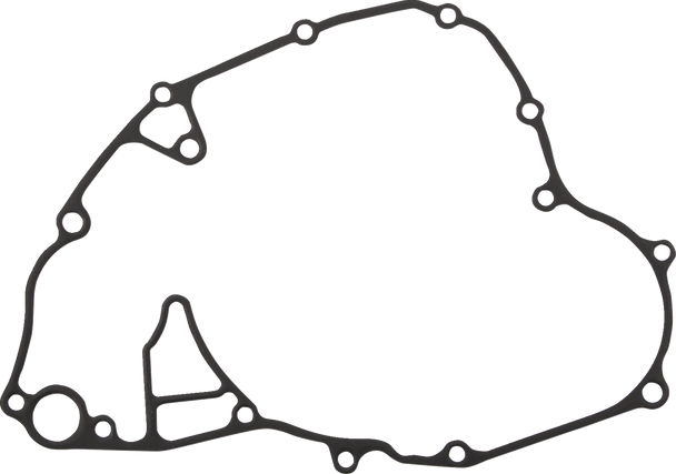Moose Racing Inner Clutch Gasket 816829Mse