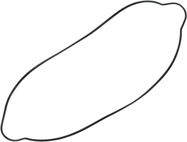Moose Racing Outer Clutch Cover Gasket - Ktm 817841Mse
