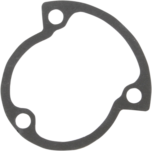 Cometic Clutch Cover Gasket - Buell C10147F1