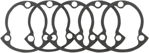 Cometic Clutch Cover Gasket - Buell C10147F5