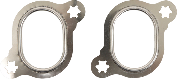 Exhaust Header Gasket C10352