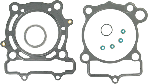 Cometic Top End Gasket Set C3174-Est