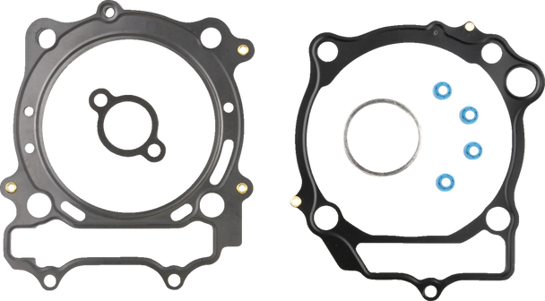 Top End Gasket Kit - 97 Mm - Suzuki C3233-Est