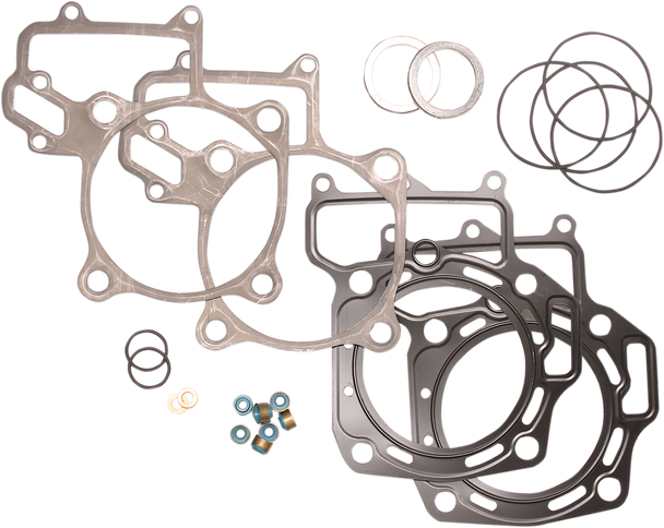 Cometic Top End Gasket Set - Kawasaki C3284-Est
