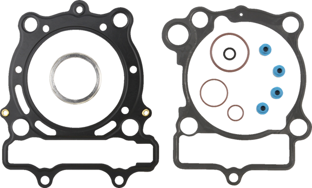 Top End Gasket Kit - 79 Mm - Suzuki C3407-Est