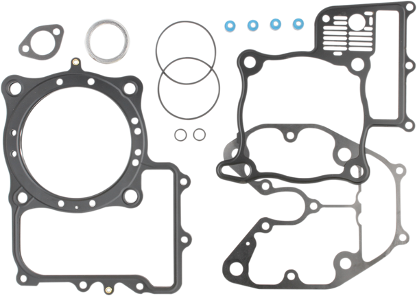 Cometic Top End Gasket Set - Honda C3475-Est