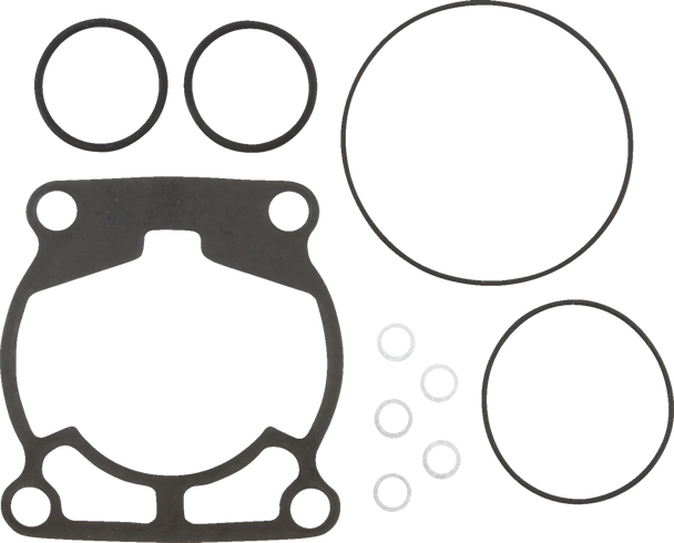 Cometic Top End Gasket Set - Gas Gas/Husqvarna/Ktm C3503