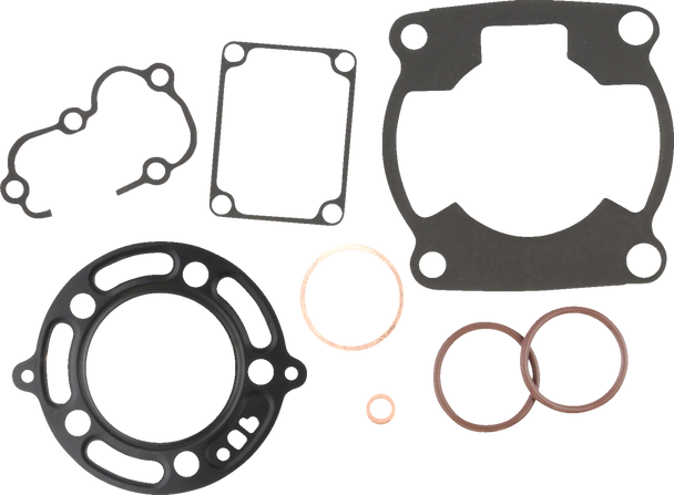 Top End Gasket Kit - 52.5 Mm - Kawasaki C3542