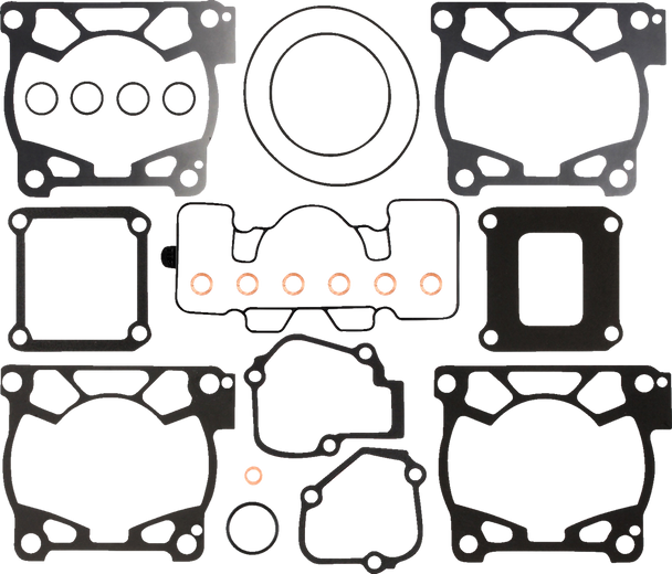 Cometic Top End Gaskets - Gas Gas/ Husqvarna/Ktm C3606