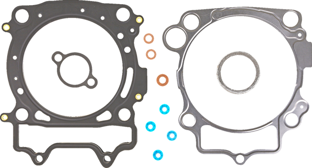 Top End Gasket Kit - 97 Mm - Yamaha C3786