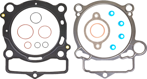Top End Gasket Kit - 90 Mm - Ktm/Husqvarna/Gas Gas C3790