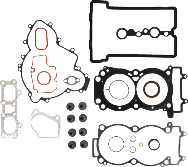 Complete Gasket Kit - Polaris C3826