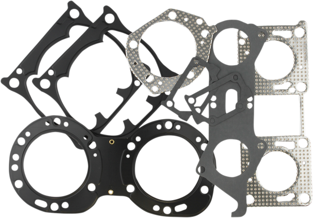 Cometic Top End Gasket Set - Yamaha C6199