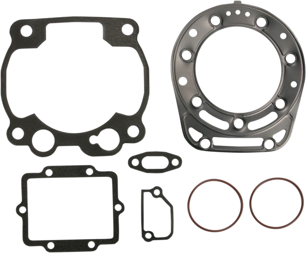 Cometic Top End Gasket Set - Kawasaki C7047