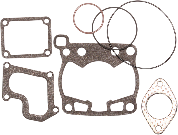 Cometic Top End Gasket Set - Suzuki C7054