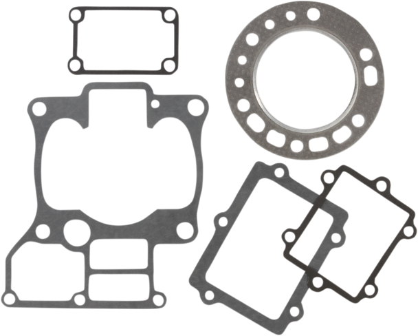 Cometic Top End Gasket Set - Suzuki C7071