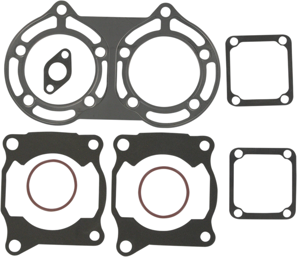Cometic Top End Gasket Set - Banshee C7316
