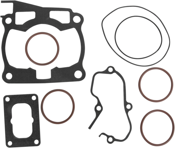 Cometic Top End Gasket Set - Yamaha C7399