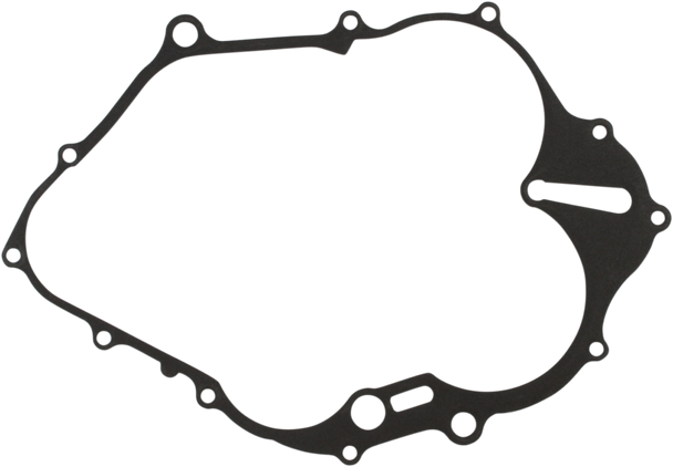 Cometic Clutch Gasket - Yamaha C7800
