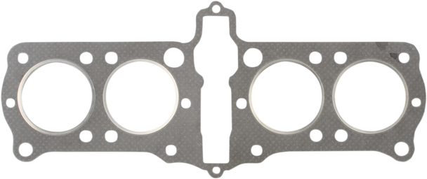 Cometic Street Gasket - 65.00 Mm - Honda C8001