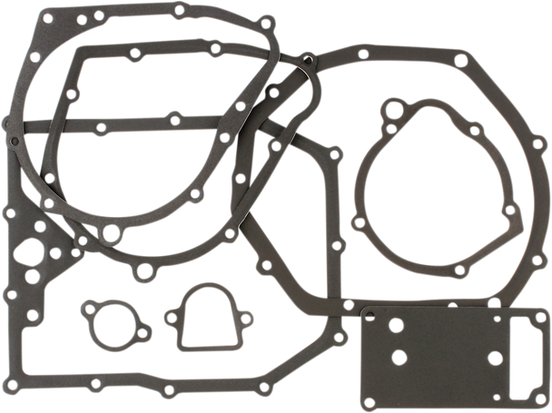 Cometic Gasket Kit - Suzuki C8081Afm